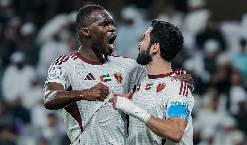 Nhận định, soi k&egrave;o Al Wahda vs Al Fujairah, 23h00 ng&agrave;y 27/1: Kh&oacute; tin cửa dưới