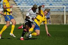 Nhận định, soi k&egrave;o Brondby vs Dallas, 2h30 ng&agrave;y 27/1: Tin v&agrave;o lịch sử