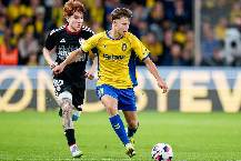 Nhận định, soi k&egrave;o Brondby vs Real Salt Lake, 21h00 ng&agrave;y 26/1: D&agrave;n trải sức lực