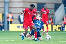 Nhận định, soi k&egrave;o Doncaster vs Leyton Orient, 3h00 ng&agrave;y 28/1: Lấy lại phong độ