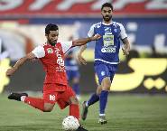 Nhận định, soi k&egrave;o Esteghlal vs Esteghlal Khuzestan, 19h30 ng&agrave;y 27/1: 3 điểm xa nh&agrave;