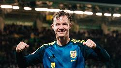 Nhận định, soi k&egrave;o FC Emmen vs Cambuur, 02h00 ng&agrave;y 28/1: Niềm tin cửa tr&ecirc;n
