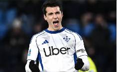 Nhận định, soi k&egrave;o Fiorentina vs Como, 03h00 ng&agrave;y 28/1: Tiếp đ&agrave; thăng hoa