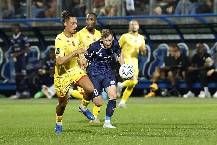 Nhận định, soi k&egrave;o Le Mans vs Dunkerque, 2h45 ng&agrave;y 27/1: Quyết v&agrave;o Top 4