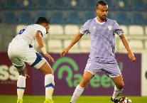 Nhận định, soi k&egrave;o Muaither vs Al Kharaitiyat, 20h30 ng&agrave;y 26/1: Trận đấu kh&ocirc;ng khoan nhượng