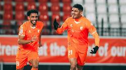 Nhận định, soi k&egrave;o Newroz vs Al Karma, 21h30 ng&agrave;y 27/1: Lại thua