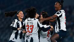 Nhận định, soi k&egrave;o Nữ Club Leon vs Nữ Monterrey, 8h06 ng&agrave;y 27/1: Ch&ecirc;nh lệch