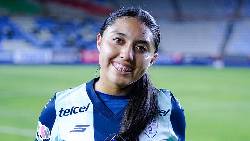 Nhận định, soi k&egrave;o Nữ Necaxa vs Nữ Pachuca, 7h ng&agrave;y 27/1: Ch&ecirc;nh lệch