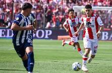 Nhận định, soi k&egrave;o Platense vs Instituto, 03h00 ng&agrave;y 27/1: Kh&aacute;ch tự tin