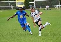 Nhận định, soi k&egrave;o U21 Blackburn vs U21 Birmingham, 20h00 ng&agrave;y 26/1: Chủ nh&agrave; g&acirc;y nhiều thất vọng