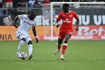 Nhận định, soi k&egrave;o UTA Arad vs Rapid 1923, 01h00 ng&agrave;y 27/01: Chủ nh&agrave; thăng hoa