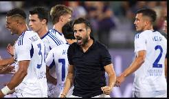 Si&ecirc;u m&aacute;y t&iacute;nh dự đo&aacute;n Fiorentina vs Como, 03h00 ng&agrave;y 28/1