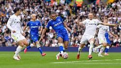 Soi k&egrave;o g&oacute;c Everton vs Leeds, 03h00 ng&agrave;y 27/01