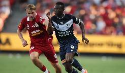 Soi k&egrave;o g&oacute;c Melbourne Victory vs Sydney, 13h40 ng&agrave;y 26/01