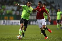 Nhận định Jeonbuk Hyundai vs FC Seoul, 12h00 ng&agrave;y 27/2