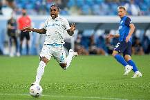 Soi k&egrave;o xi&ecirc;n h&ocirc;m nay 27/2: Zenit vs Rostov 