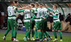 Nhận định, soi k&egrave;o Akhmat Grozny vs Ufa, 23h ng&agrave;y 27/2