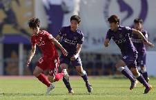 Nhận định, soi k&egrave;o Anyang vs Chungnam Asan, 11h30 ng&agrave;y 27/2