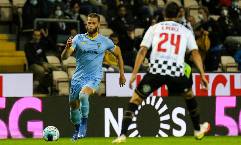 Nhận định, soi k&egrave;o Estoril vs Boavista, 1h ng&agrave;y 28/2