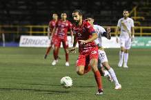 Nhận định, soi k&egrave;o Herediano vs Guanacasteca, 09h00 ng&agrave;y 27/02