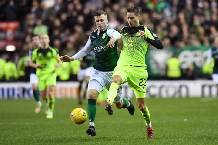 Nhận định, soi k&egrave;o Hibernian vs Celtic, 19h ng&agrave;y 27/2