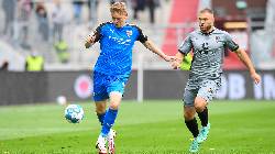 Nhận định, soi k&egrave;o Ingolstadt vs St. Pauli, 19h30 ng&agrave;y 26/2