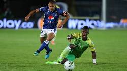 Nhận định, soi k&egrave;o Millonarios vs Cortulua, 8h15 ng&agrave;y 27/2