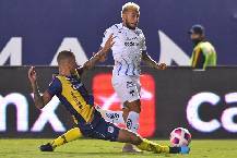 Nhận định, soi k&egrave;o Monterrey vs San Luis, 6h06 ng&agrave;y 27/2