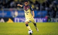 Nhận định, soi k&egrave;o UNAM Pumas vs Club America, 10h ng&agrave;y 27/2