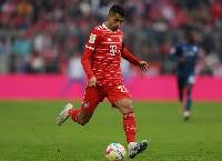 Đội h&igrave;nh ra s&acirc;n ch&iacute;nh thức Bayern Munich vs Union Berlin, 23h30 ng&agrave;y 26/2