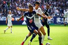 Nhận định, soi k&egrave;o Amiens vs Bordeaux, 2h45 ng&agrave;y 28/2