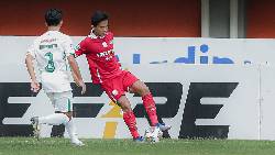 Nhận định, soi k&egrave;o Bali vs Persis, 17h ng&agrave;y 27/2