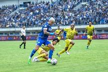 Nhận định, soi k&egrave;o Barito vs Persib, 15h ng&agrave;y 27/2