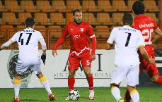 Nhận định, soi k&egrave;o BKMA Yerevan vs Noah, 18h ng&agrave;y 27/2