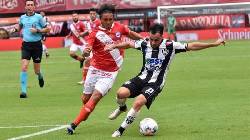 Nhận định, soi k&egrave;o Central C&oacute;rdoba vs Argentinos Juniors, 7h30 ng&agrave;y 28/2