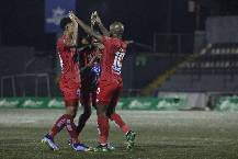 Nhận định, soi k&egrave;o Guadalupe vs Santos Gu&aacute;piles, 4h00 ng&agrave;y 27/2