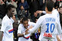 Nhận định, soi k&egrave;o Lyon vs Grenoble, 3h10 ng&agrave;y 1/3