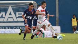 Nhận định, soi k&egrave;o Mineros Zacatecas vs Leones Negros, 6h05 ng&agrave;y 1/3