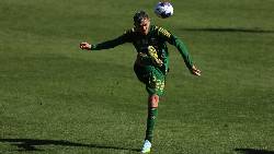 Nhận định, soi k&egrave;o Portland Timbers vs Sporting Kansas, 10h07 ng&agrave;y 28/2