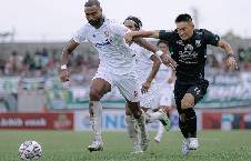 Nhận định, soi k&egrave;o RANS vs Persebaya, 15h ng&agrave;y 28/2