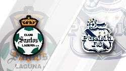 Nhận định, soi k&egrave;o Santos Laguna vs Puebla, 8h ng&agrave;y 27/2