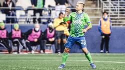 Nhận định, soi k&egrave;o Seattle Sounders vs Colorado Rapids, 8h07 ng&agrave;y 27/2