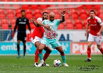 Nhận định, soi k&egrave;o Swansea vs Rotherham, 3h ng&agrave;y 28/2