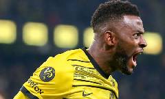 Nhận định, soi k&egrave;o Thun vs Young Boys, 2h15 ng&agrave;y 1/3