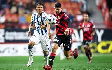 Nhận định, soi k&egrave;o Tijuana vs Pachuca, 10h10 ng&agrave;y 27/2
