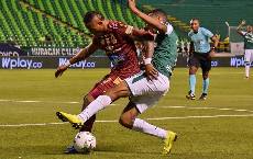 Nhận định, soi k&egrave;o Tolima vs Deportivo Cali, 6h20 ng&agrave;y 27/2