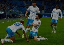 Nhận định, soi k&egrave;o Zvezda vs Nizhny, 18h30 ng&agrave;y 27/2