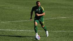 Ph&acirc;n t&iacute;ch k&egrave;o hiệp 1 Portland Timbers vs Sporting Kansas, 10h07 ng&agrave;y 28/2