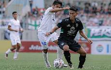 Ph&acirc;n t&iacute;ch k&egrave;o hiệp 1 RANS vs Persebaya, 15h ng&agrave;y 28/2