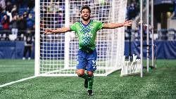Ph&acirc;n t&iacute;ch k&egrave;o hiệp 1 Seattle Sounders vs Colorado Rapids, 8h07 ng&agrave;y 27/2